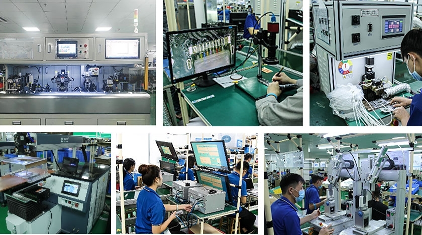 �Զ����װ��